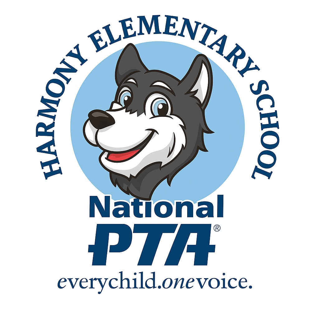 Welcome to the Huskies PTA